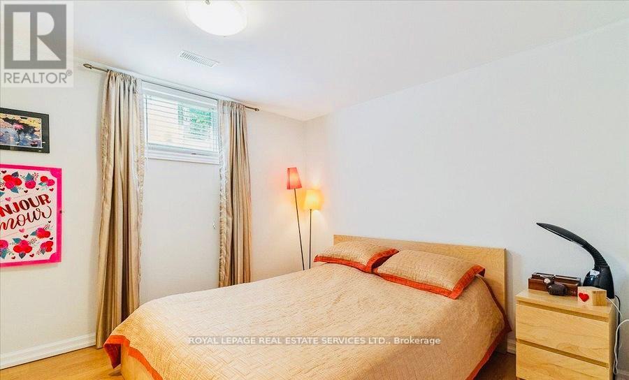 1344 Everall Road, Mississauga, Ontario  L5J 3L5 - Photo 25 - W12458981