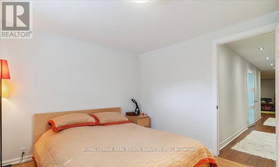 1344 Everall Road, Mississauga, Ontario  L5J 3L5 - Photo 26 - W12458981