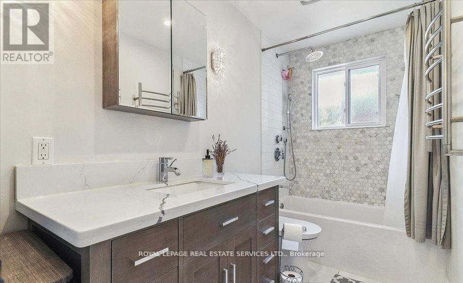1344 Everall Road, Mississauga, Ontario  L5J 3L5 - Photo 28 - W12458981