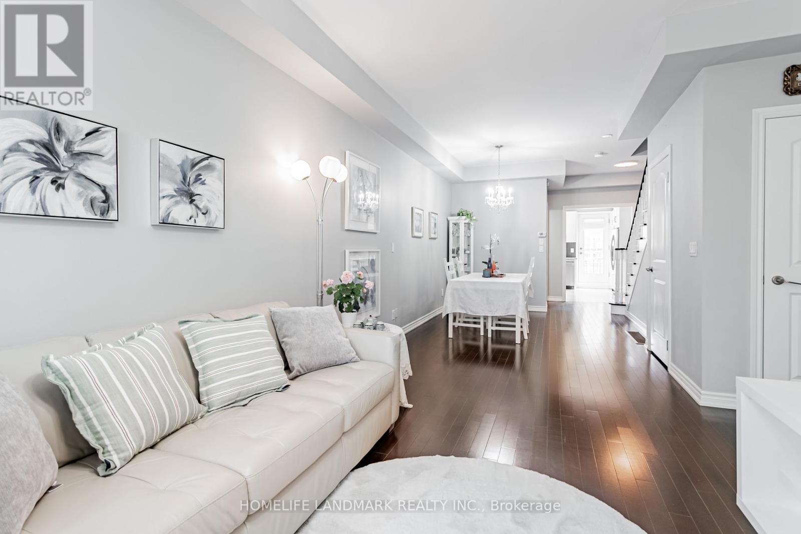 523b Royal York Road, Toronto, Ontario  M8Y 2S5 - Photo 10 - W12458982