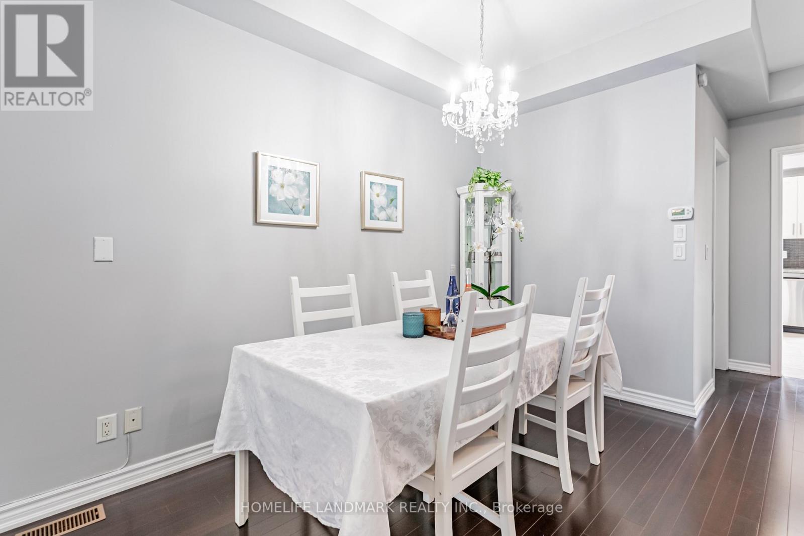 523b Royal York Road, Toronto, Ontario  M8Y 2S5 - Photo 11 - W12458982