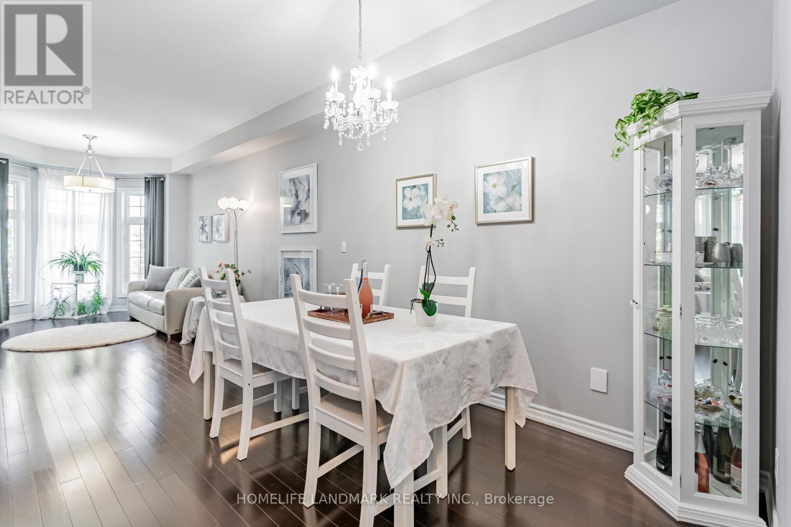 523b Royal York Road, Toronto, Ontario  M8Y 2S5 - Photo 12 - W12458982