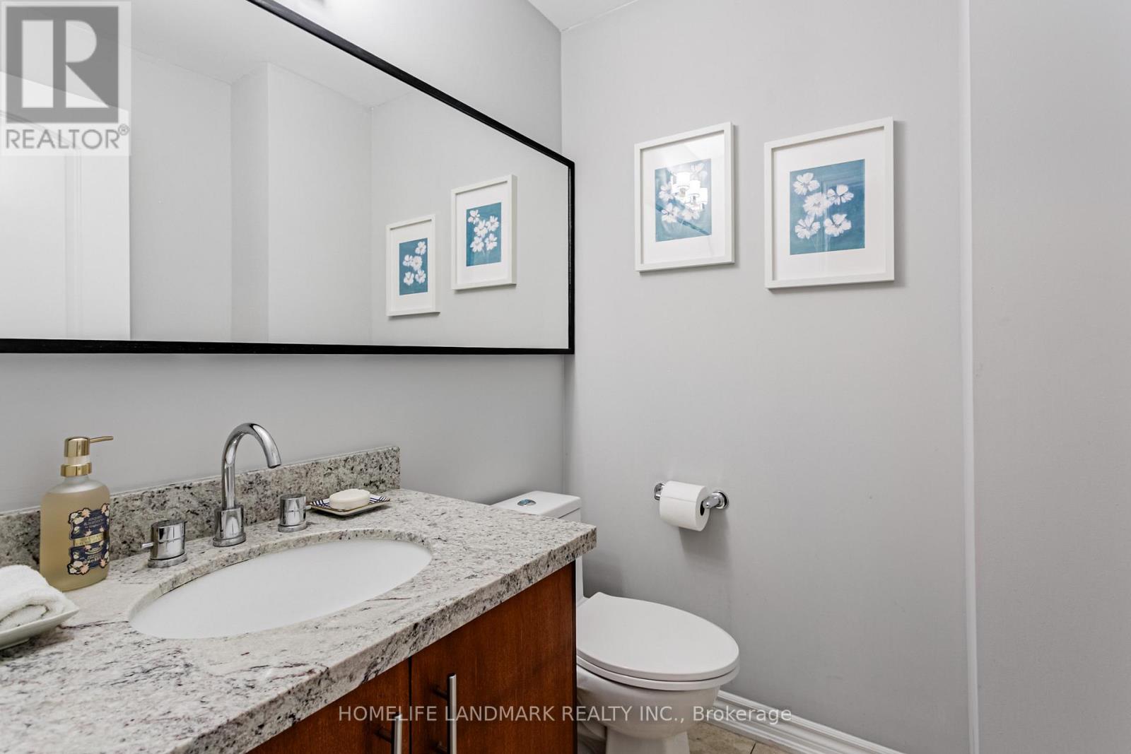 523b Royal York Road, Toronto, Ontario  M8Y 2S5 - Photo 13 - W12458982