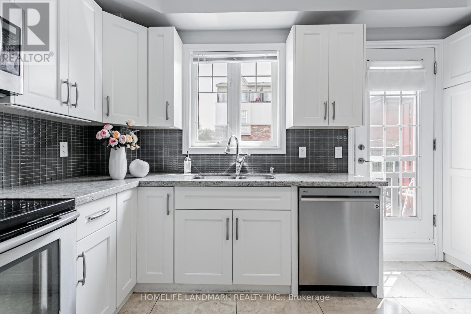 523b Royal York Road, Toronto, Ontario  M8Y 2S5 - Photo 16 - W12458982
