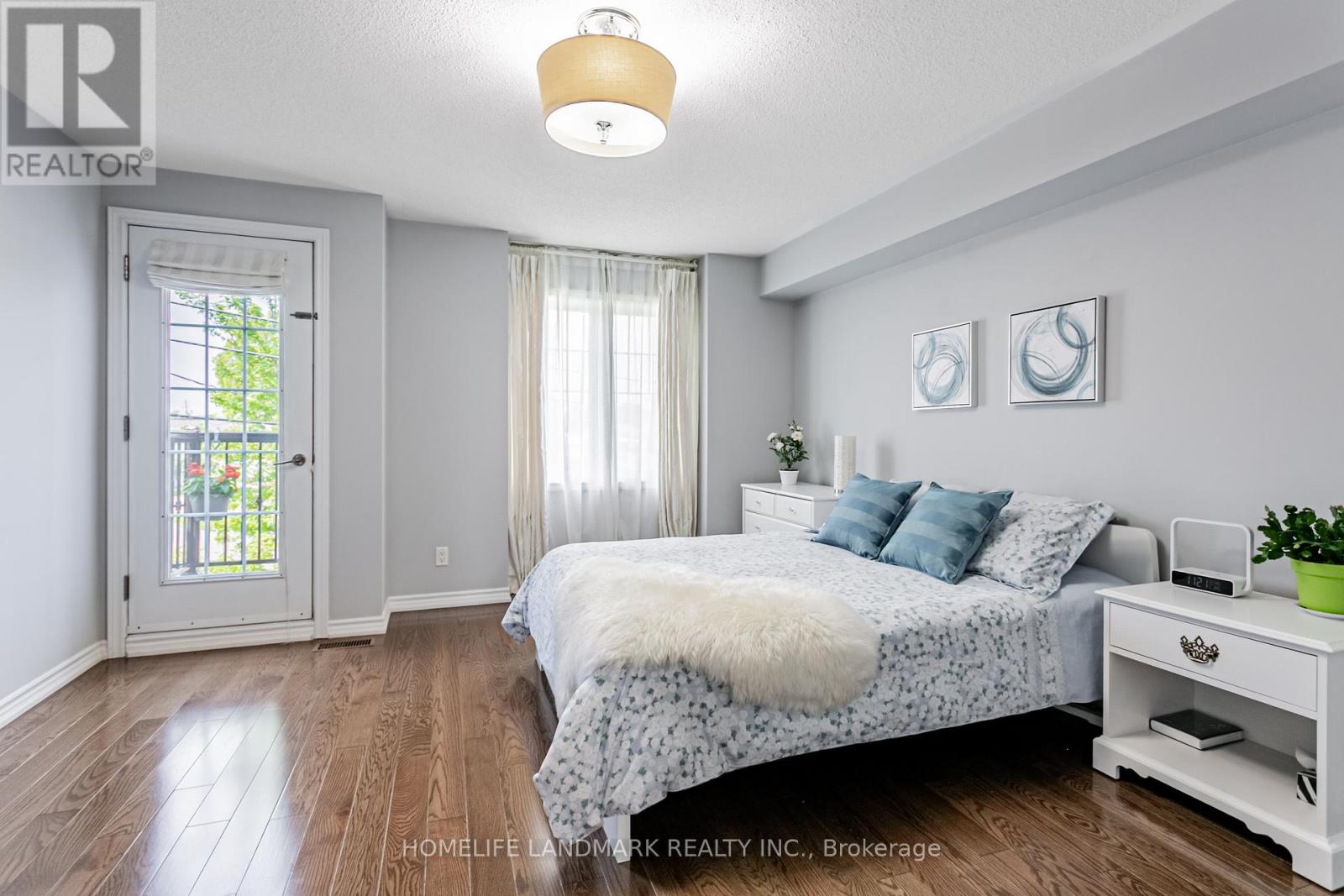 523b Royal York Road, Toronto, Ontario  M8Y 2S5 - Photo 19 - W12458982