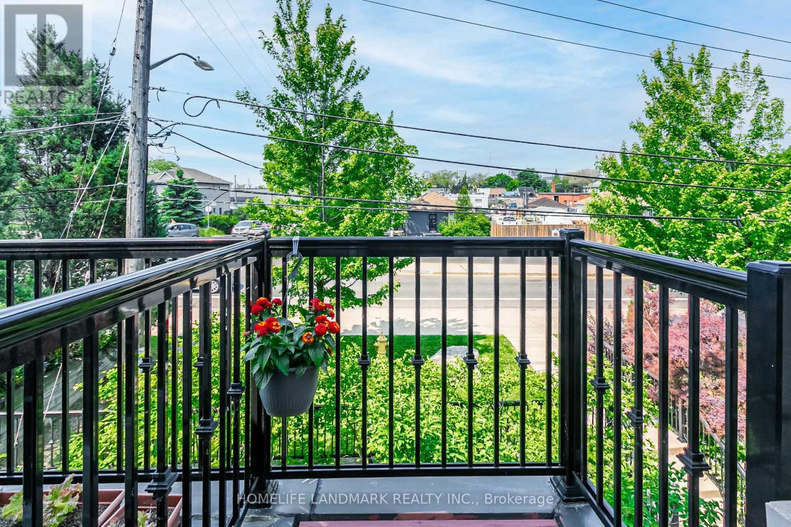 523b Royal York Road, Toronto, Ontario  M8Y 2S5 - Photo 20 - W12458982