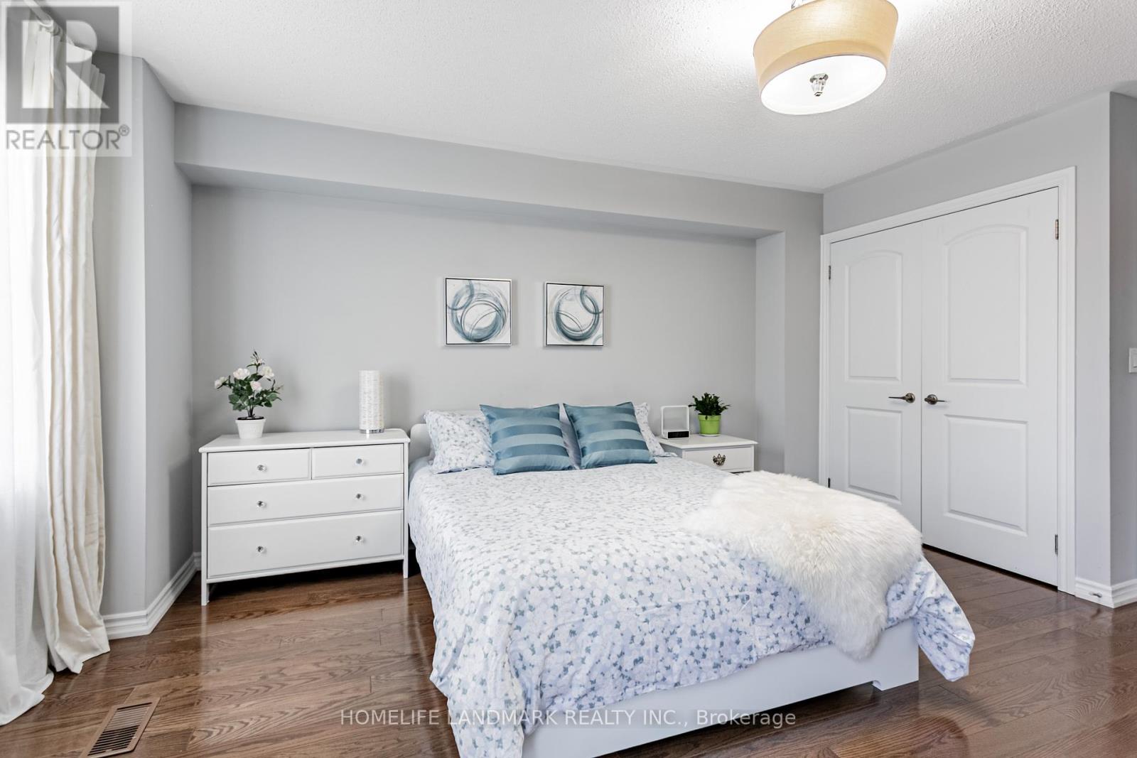 523b Royal York Road, Toronto, Ontario  M8Y 2S5 - Photo 21 - W12458982
