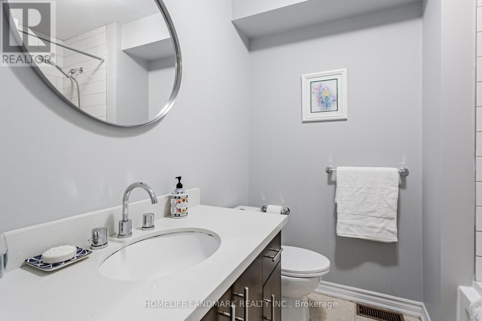523b Royal York Road, Toronto, Ontario  M8Y 2S5 - Photo 22 - W12458982