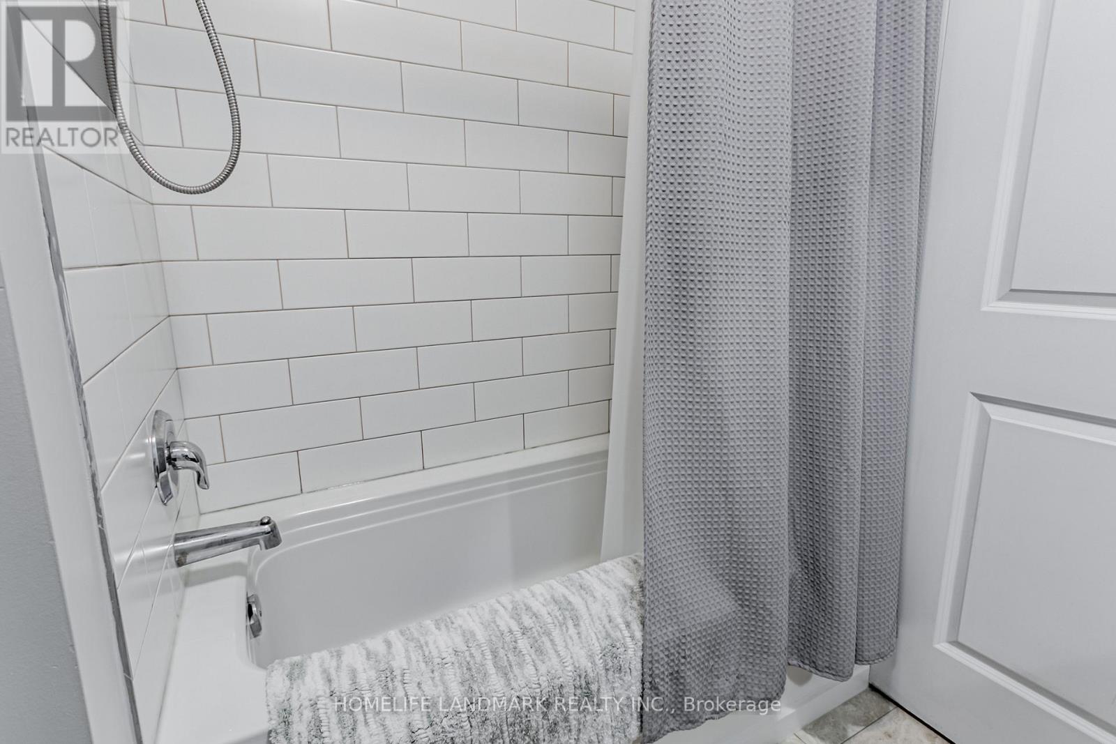 523b Royal York Road, Toronto, Ontario  M8Y 2S5 - Photo 23 - W12458982