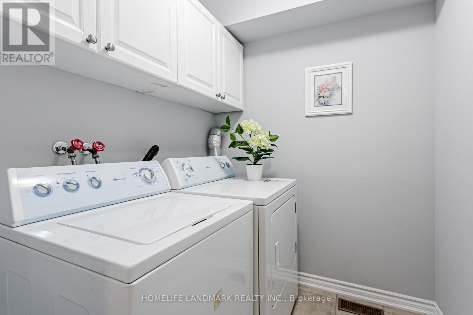 523b Royal York Road, Toronto, Ontario  M8Y 2S5 - Photo 24 - W12458982