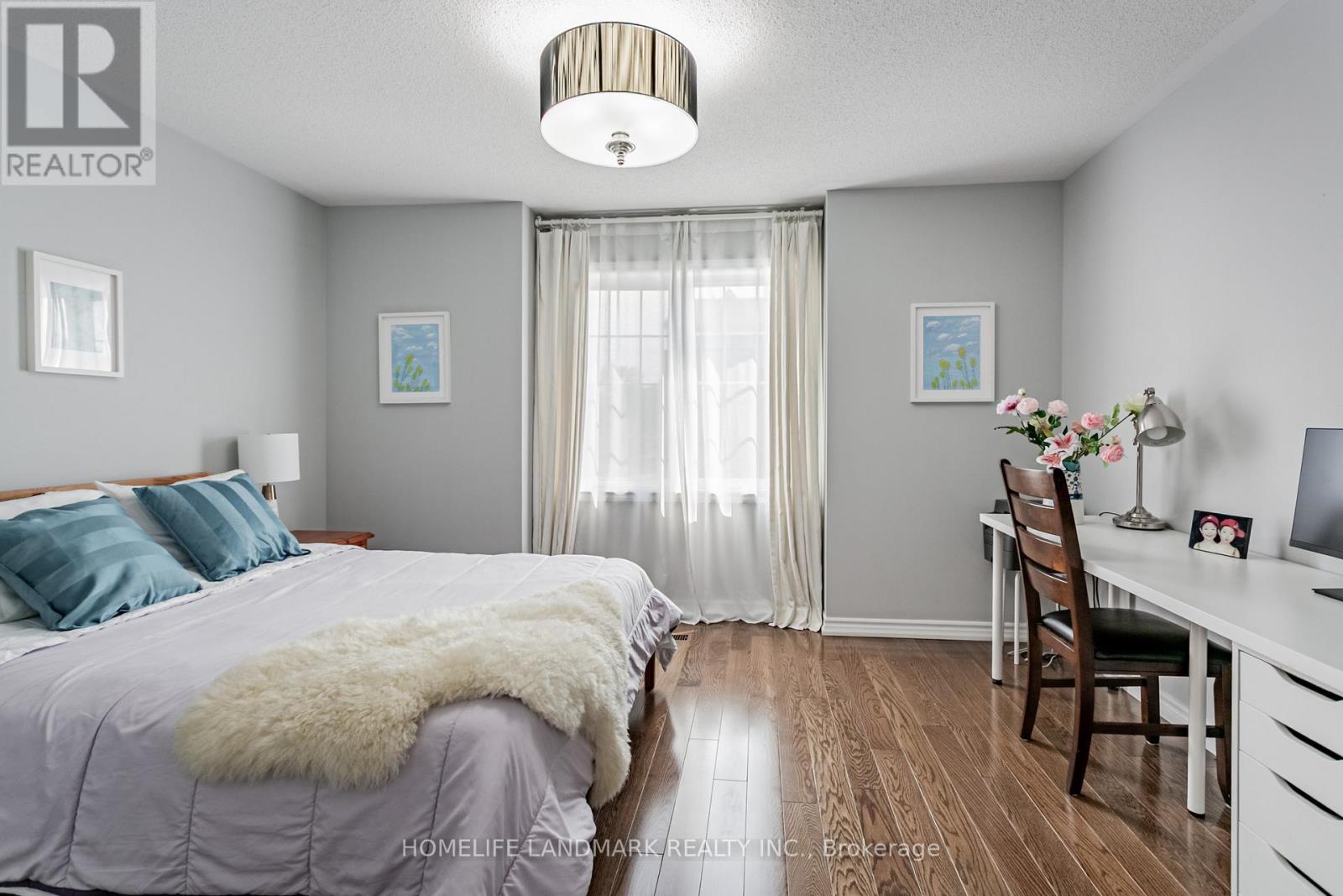 523b Royal York Road, Toronto, Ontario  M8Y 2S5 - Photo 25 - W12458982