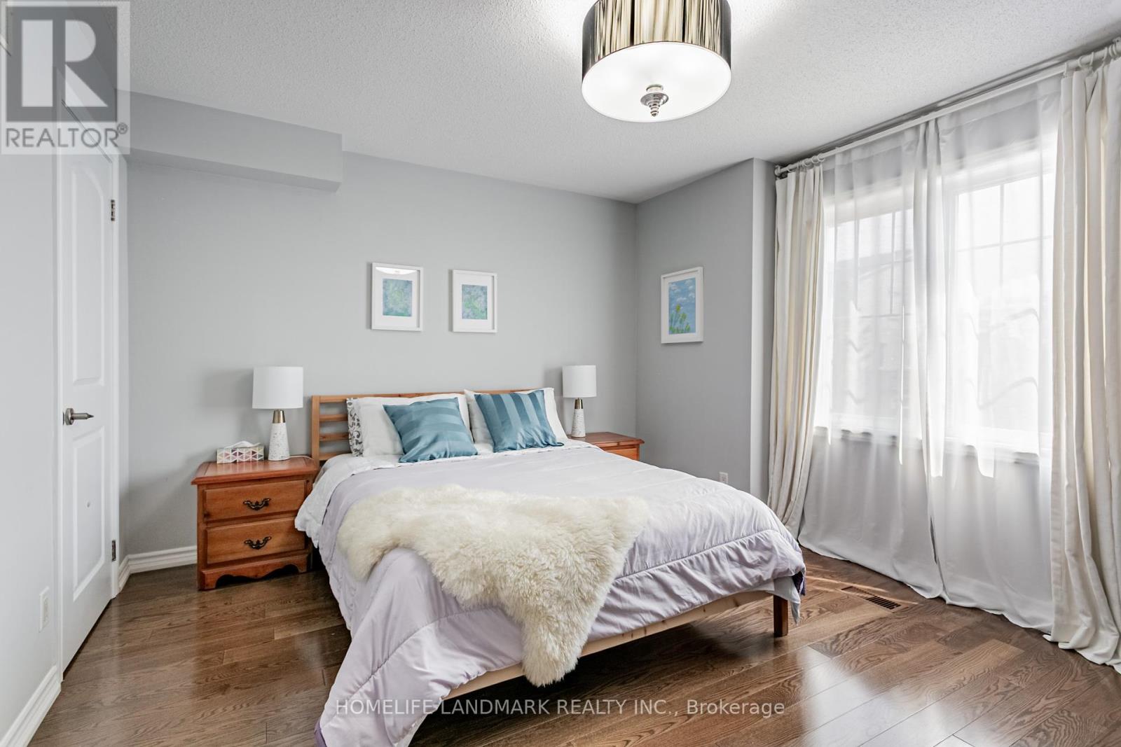 523b Royal York Road, Toronto, Ontario  M8Y 2S5 - Photo 26 - W12458982