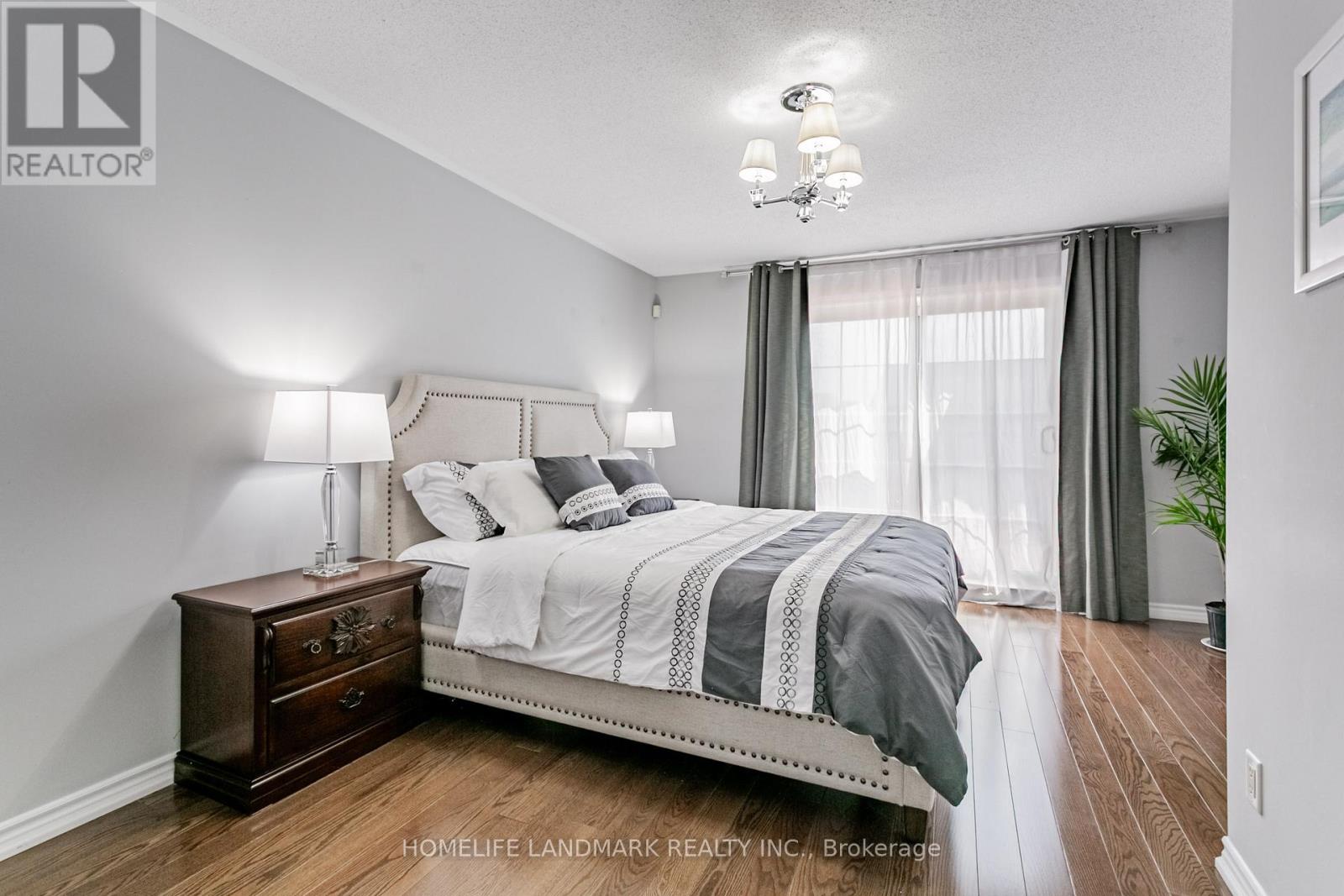 523b Royal York Road, Toronto, Ontario  M8Y 2S5 - Photo 27 - W12458982