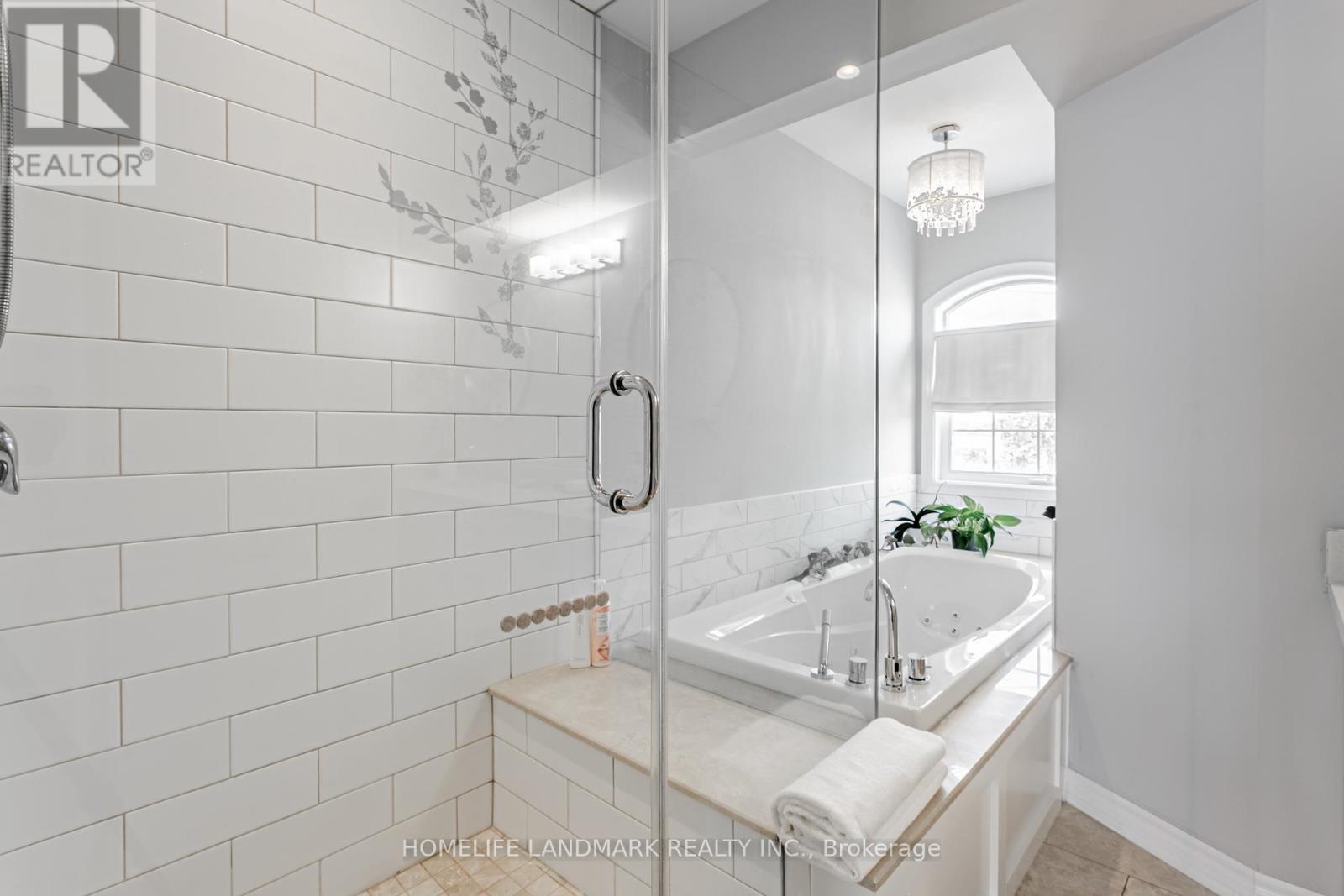 523b Royal York Road, Toronto, Ontario  M8Y 2S5 - Photo 29 - W12458982