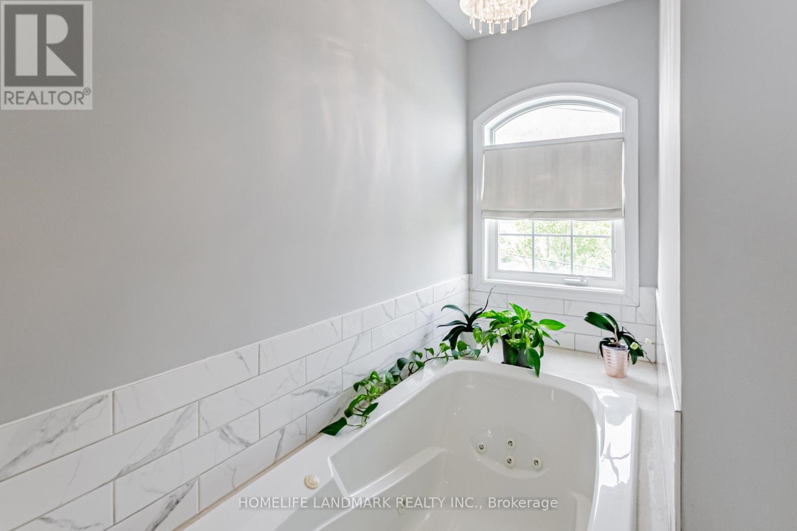 523b Royal York Road, Toronto, Ontario  M8Y 2S5 - Photo 30 - W12458982