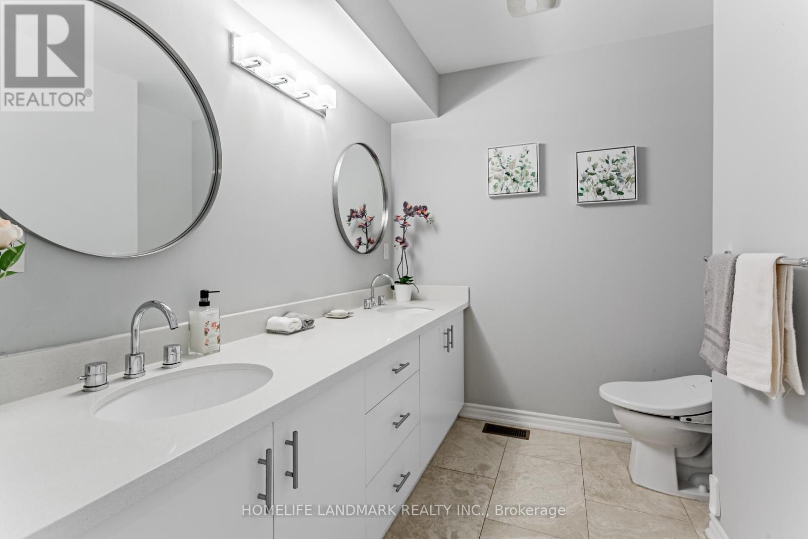 523b Royal York Road, Toronto, Ontario  M8Y 2S5 - Photo 31 - W12458982