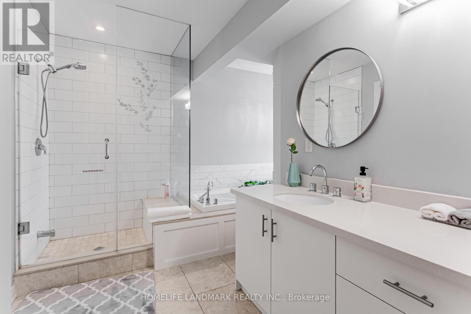 523b Royal York Road, Toronto, Ontario  M8Y 2S5 - Photo 32 - W12458982