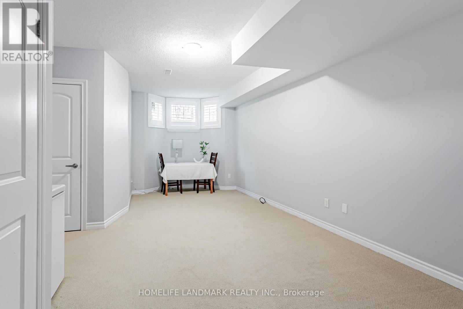 523b Royal York Road, Toronto, Ontario  M8Y 2S5 - Photo 33 - W12458982
