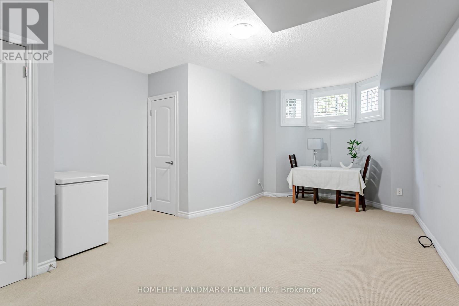 523b Royal York Road, Toronto, Ontario  M8Y 2S5 - Photo 34 - W12458982
