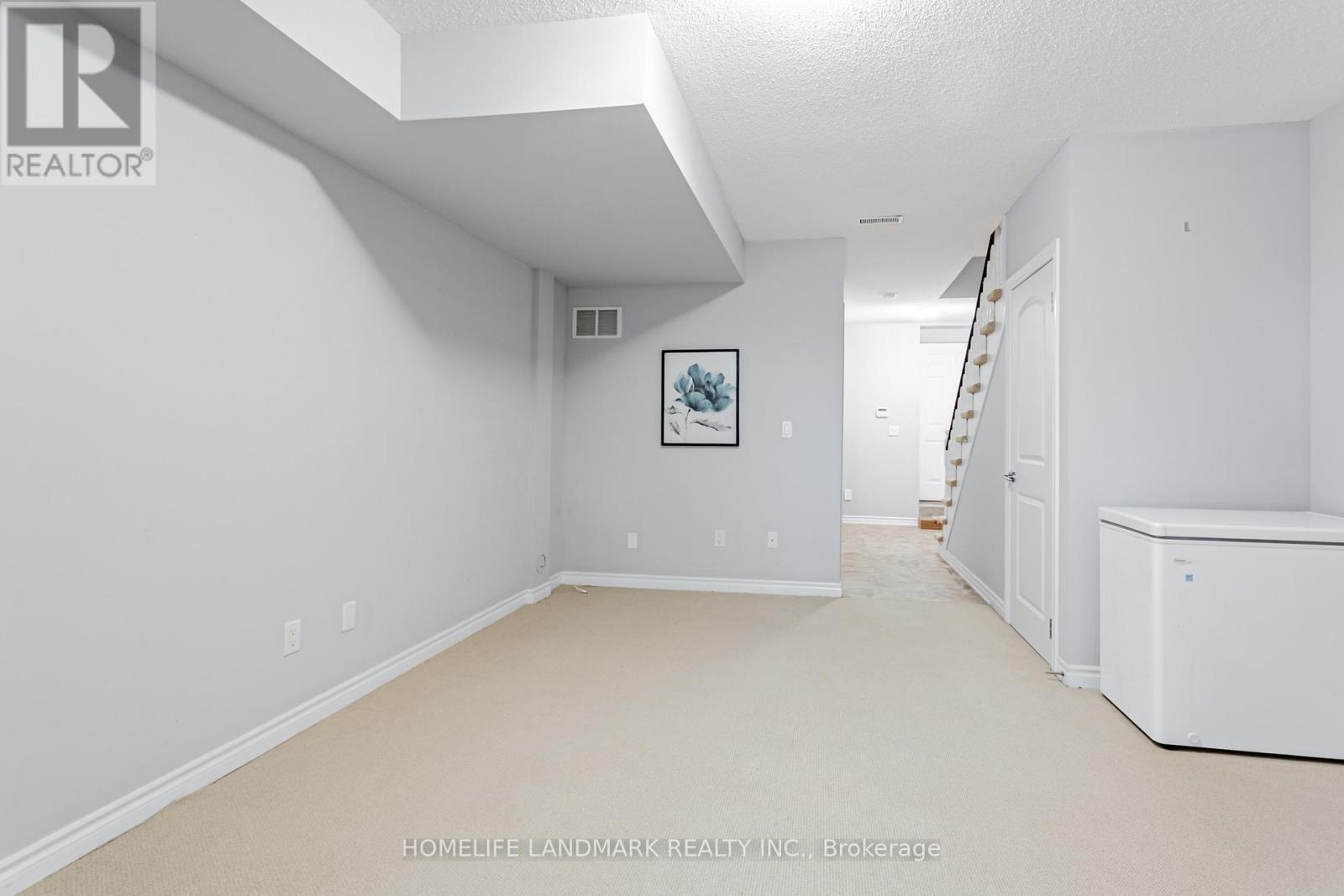 523b Royal York Road, Toronto, Ontario  M8Y 2S5 - Photo 35 - W12458982