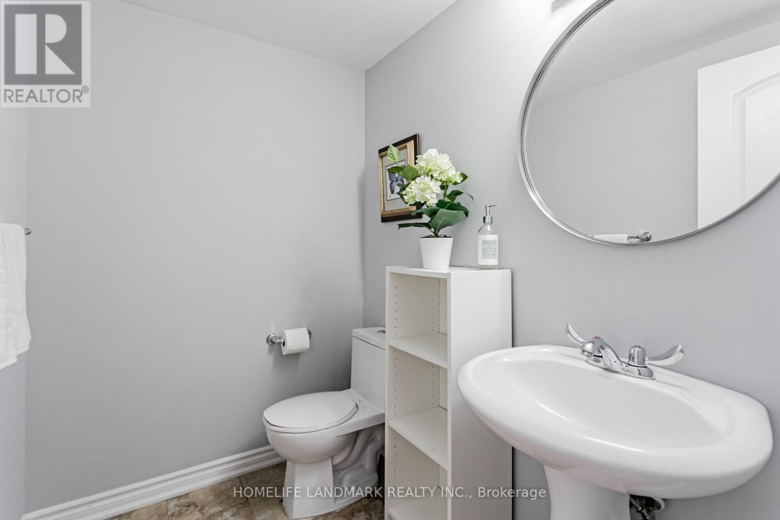 523b Royal York Road, Toronto, Ontario  M8Y 2S5 - Photo 36 - W12458982