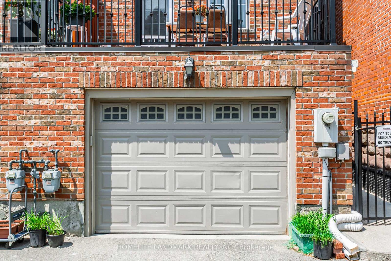 523b Royal York Road, Toronto, Ontario  M8Y 2S5 - Photo 37 - W12458982