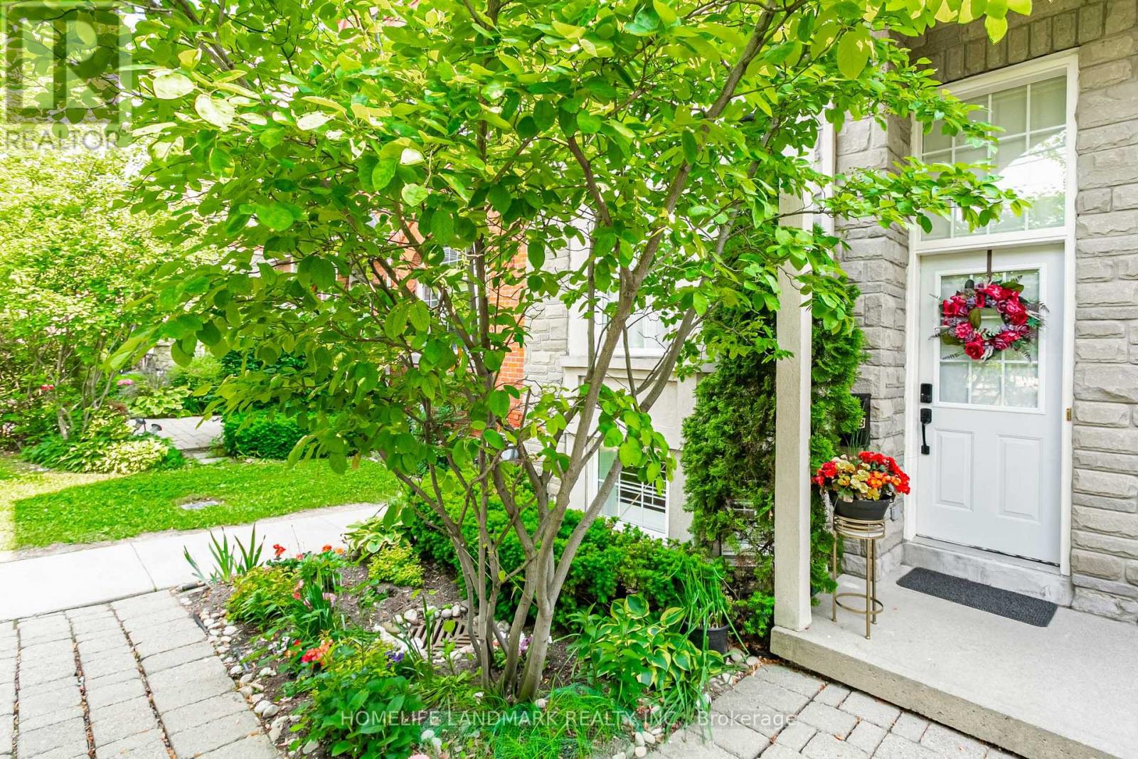 523b Royal York Road, Toronto, Ontario  M8Y 2S5 - Photo 4 - W12458982
