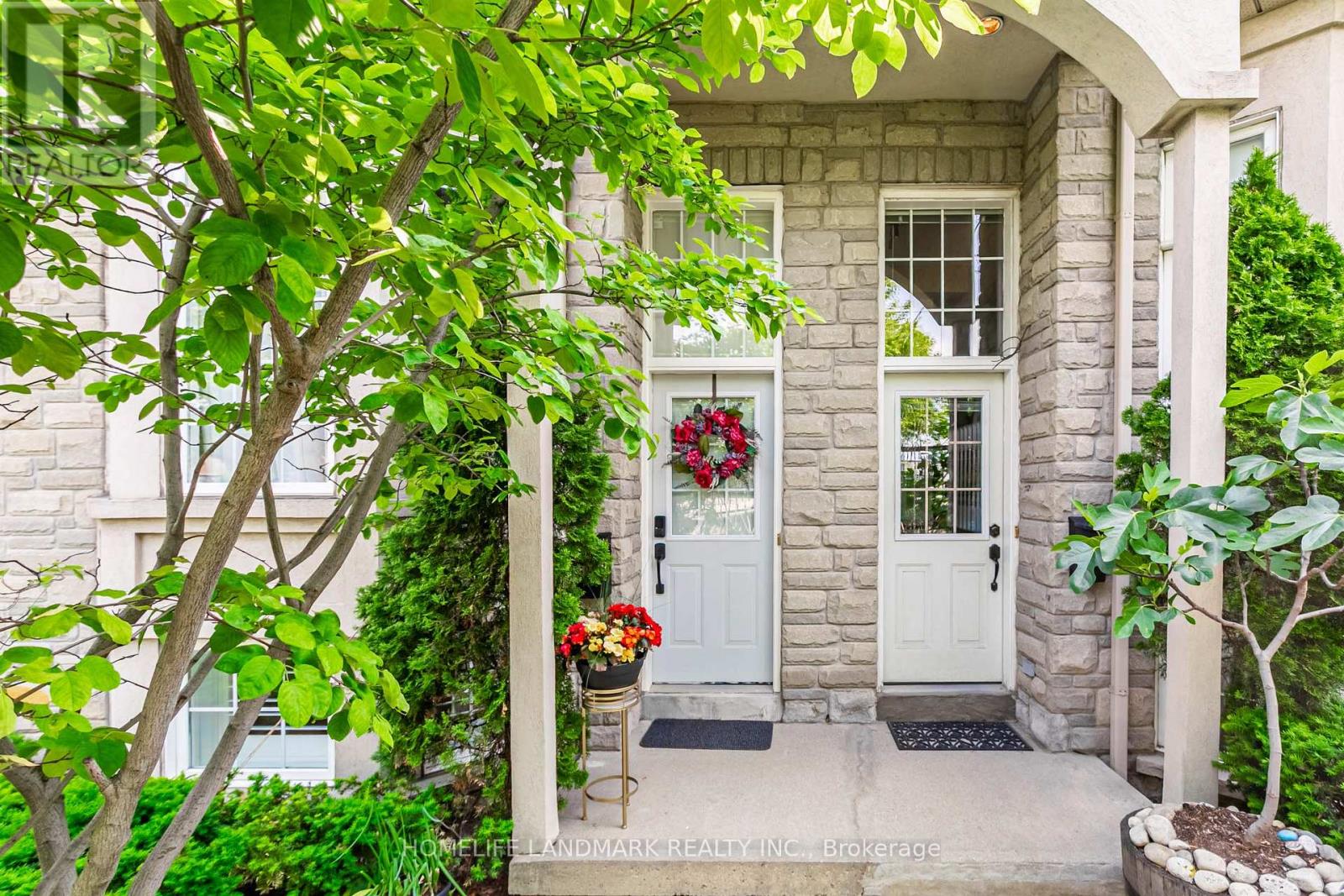 523b Royal York Road, Toronto, Ontario  M8Y 2S5 - Photo 6 - W12458982