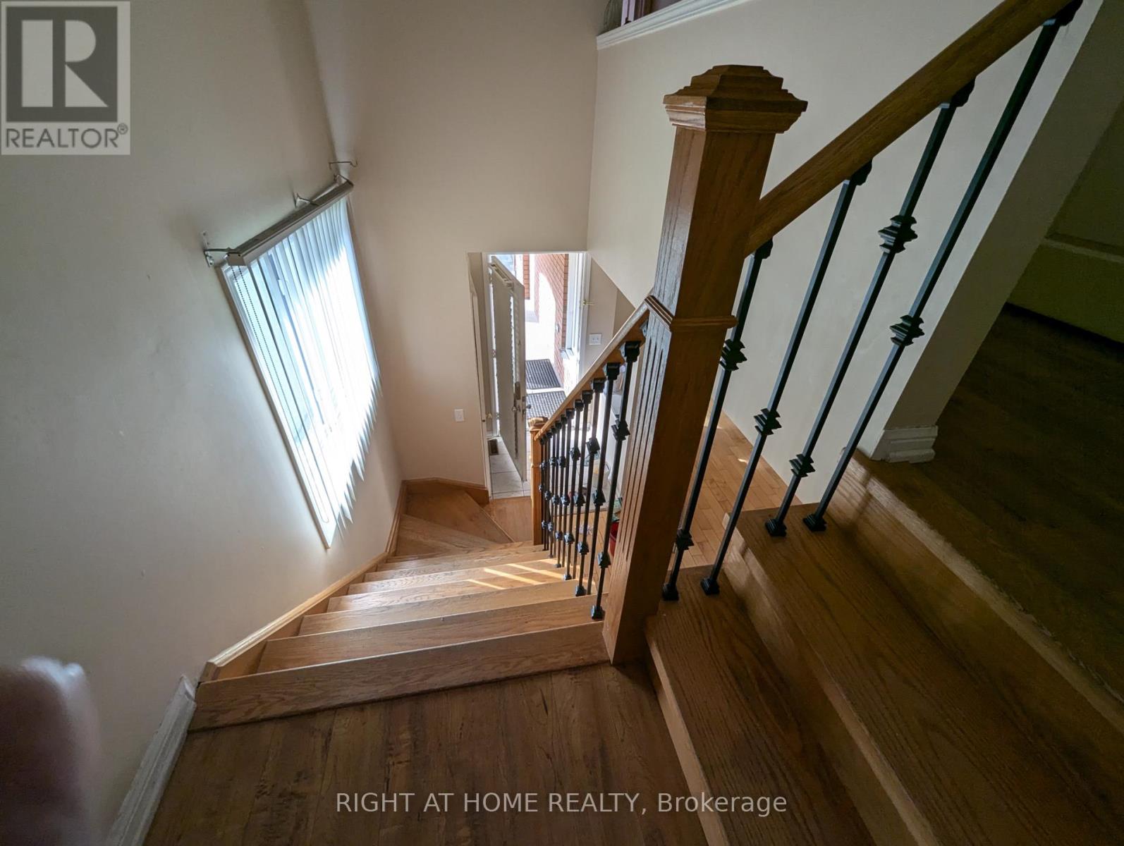 1423 Quest Circle, Mississauga, Ontario  L5N 8B4 - Photo 10 - W12458984