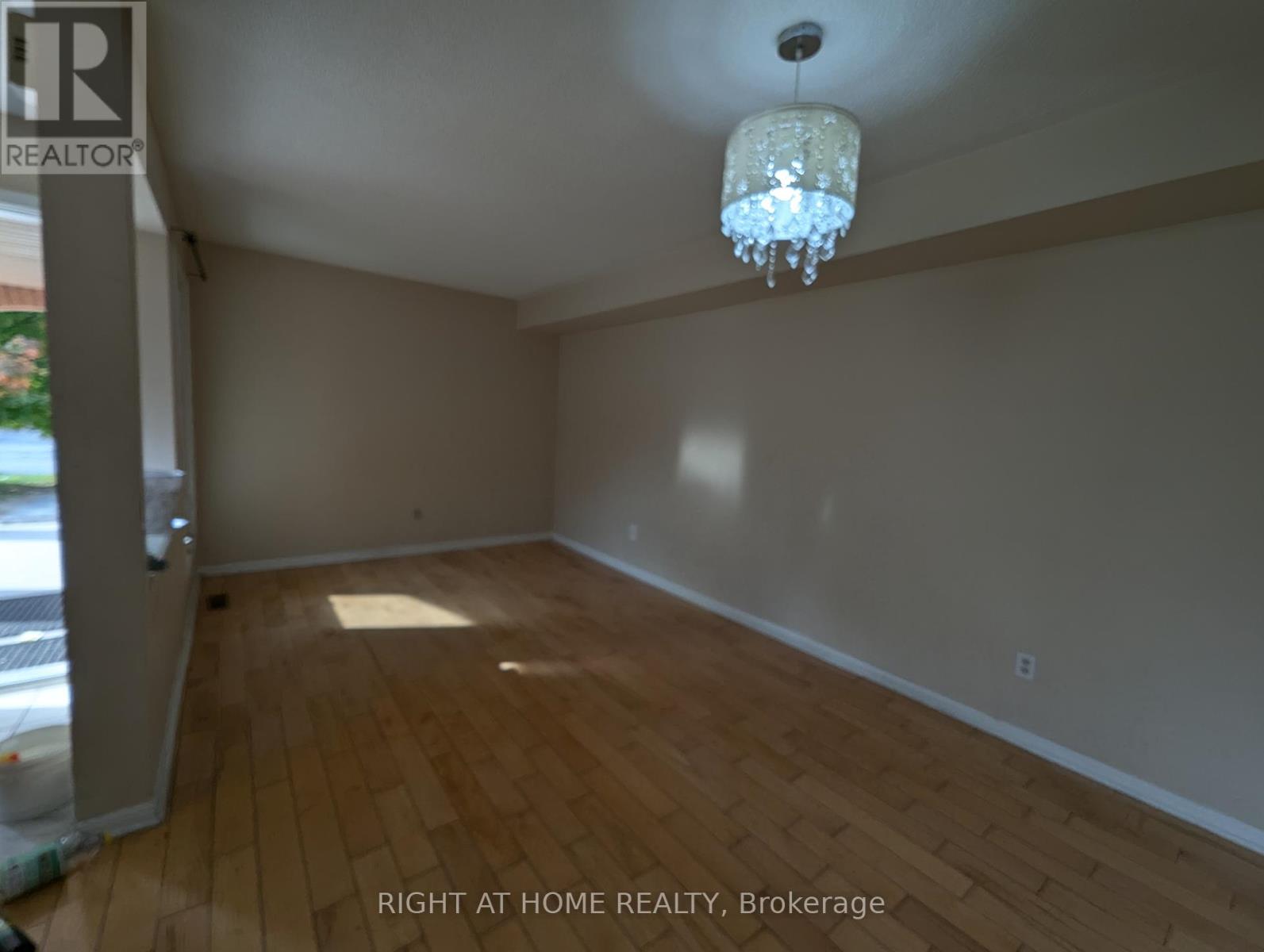 1423 Quest Circle, Mississauga, Ontario  L5N 8B4 - Photo 11 - W12458984