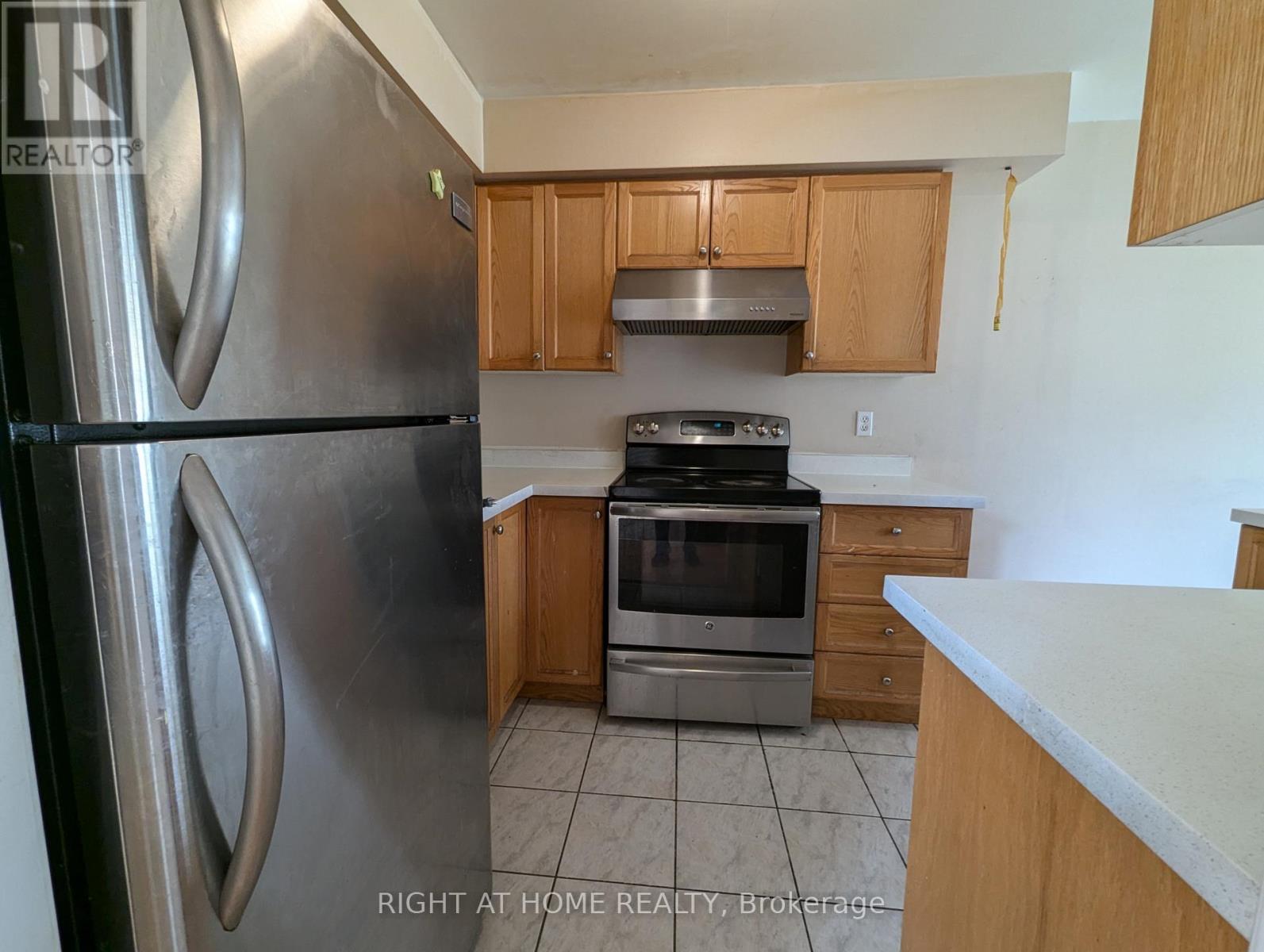 1423 Quest Circle, Mississauga, Ontario  L5N 8B4 - Photo 17 - W12458984