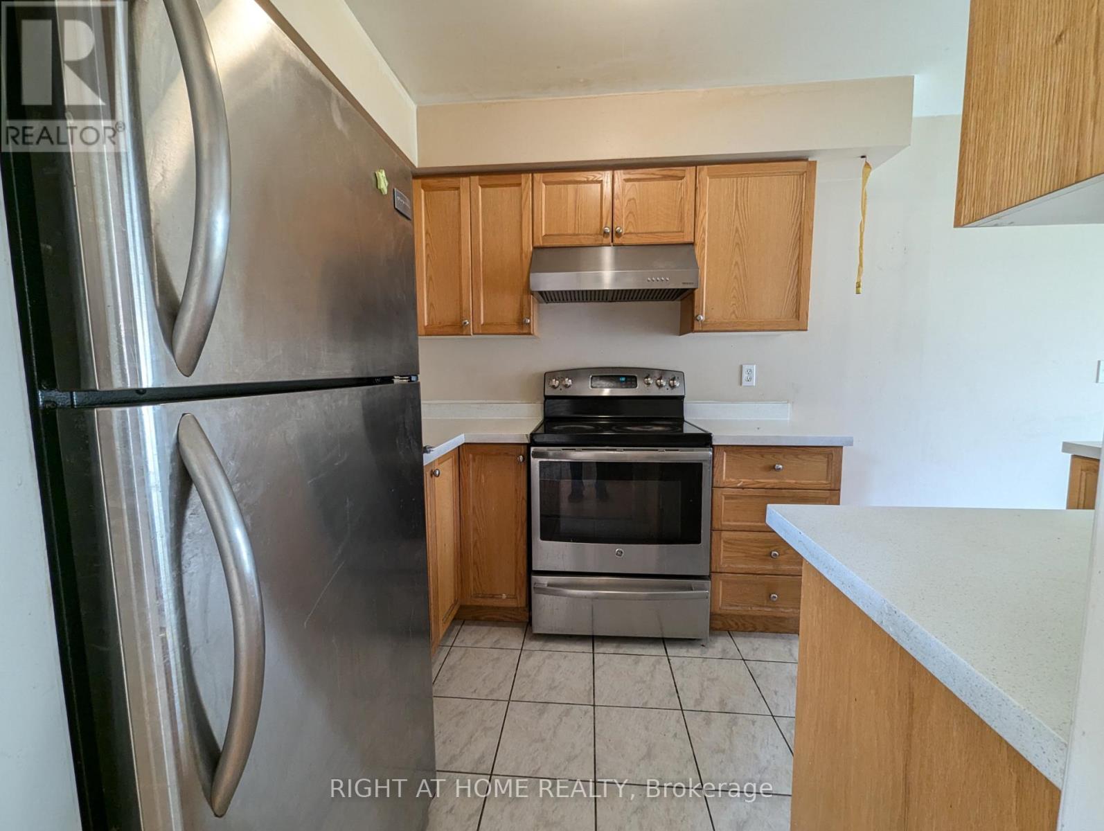 1423 Quest Circle, Mississauga, Ontario  L5N 8B4 - Photo 18 - W12458984