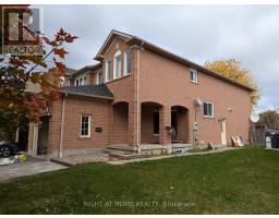 1423 QUEST CIRCLE, Mississauga, Ontario