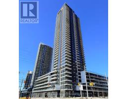 2308 - 15 Watergarden Drive, Mississauga (Hurontario), Ca