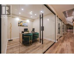 20 - 2131 WILLIAMS PARKWAY, Brampton, Ontario