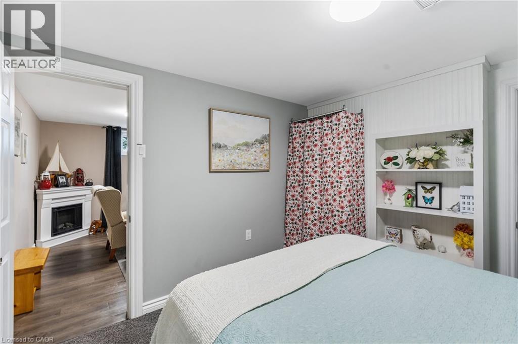 18 Laidlaw Street, Hagersville, Ontario  N0A 1H0 - Photo 30 - 40778547