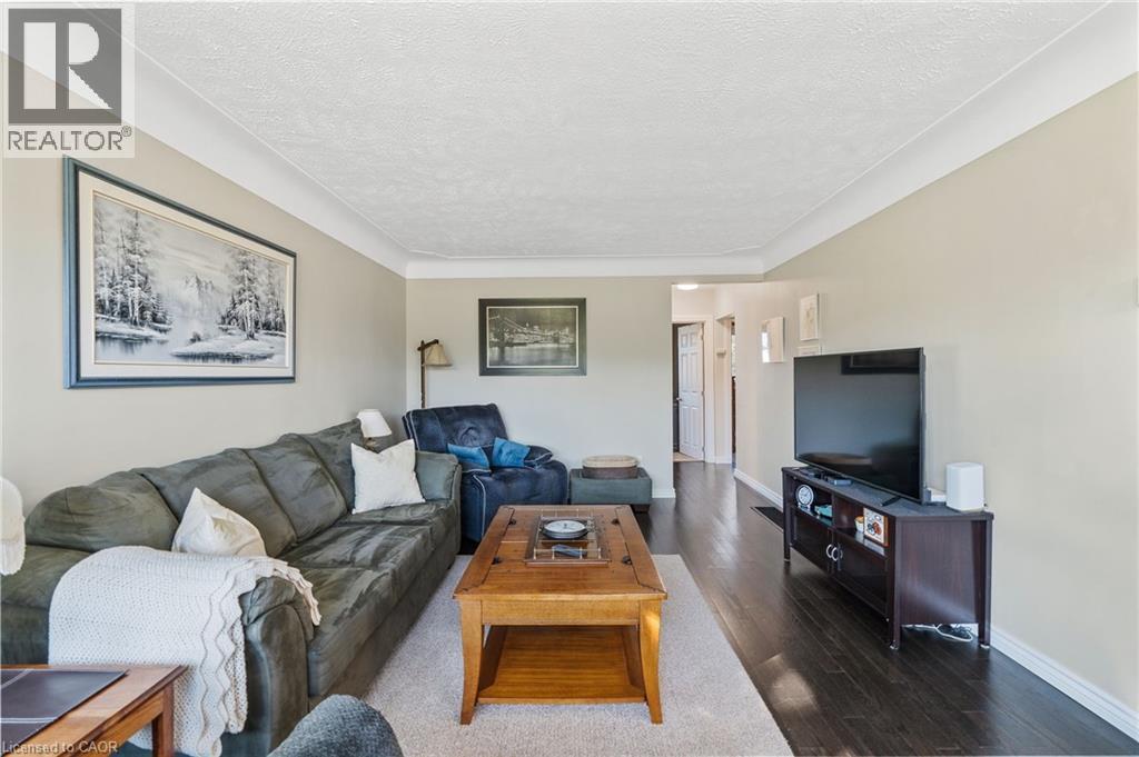 18 Laidlaw Street, Hagersville, Ontario  N0A 1H0 - Photo 6 - 40778547