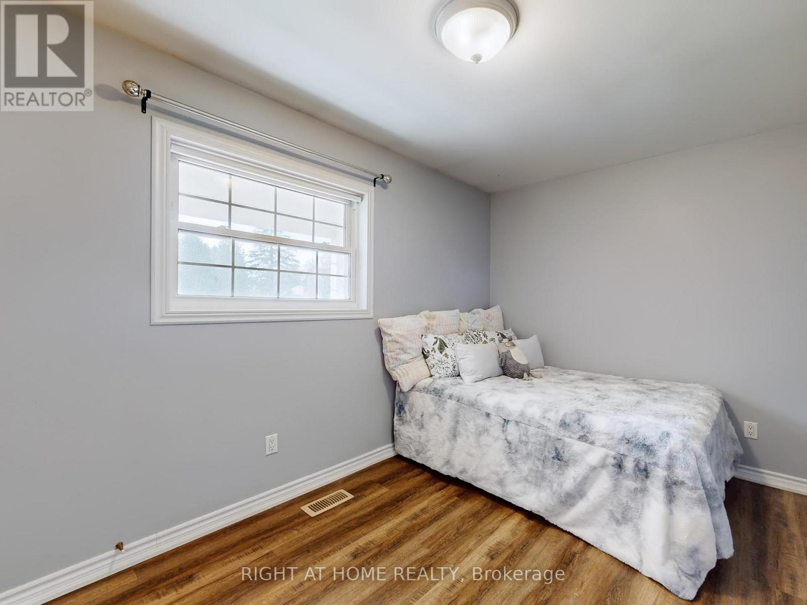 1876 12th Line, Selwyn, Ontario  K0L 2H0 - Photo 15 - X12458978