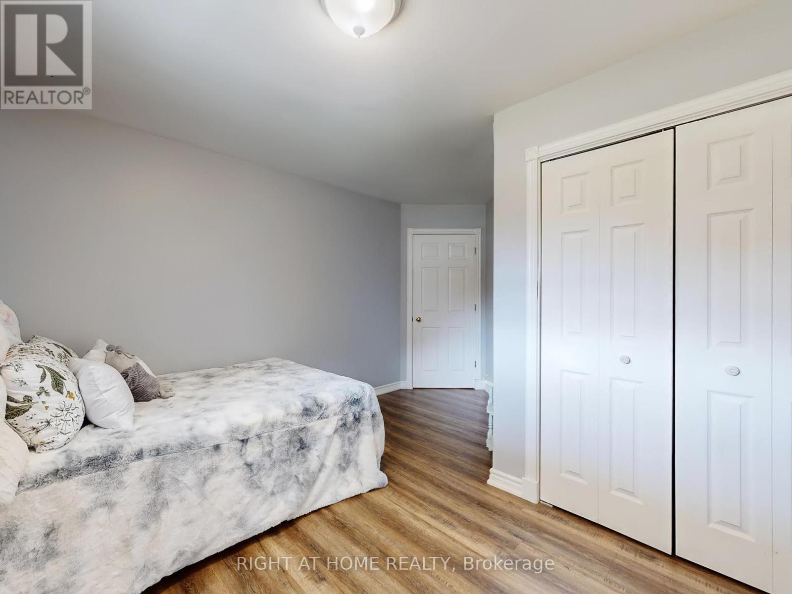1876 12th Line, Selwyn, Ontario  K0L 2H0 - Photo 16 - X12458978