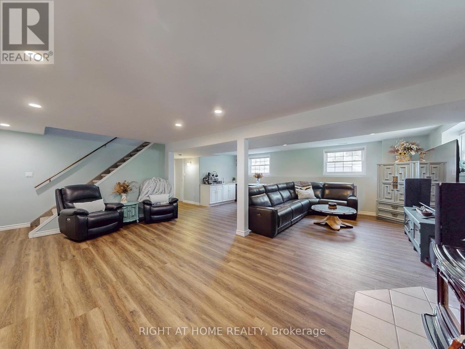 1876 12th Line, Selwyn, Ontario  K0L 2H0 - Photo 20 - X12458978
