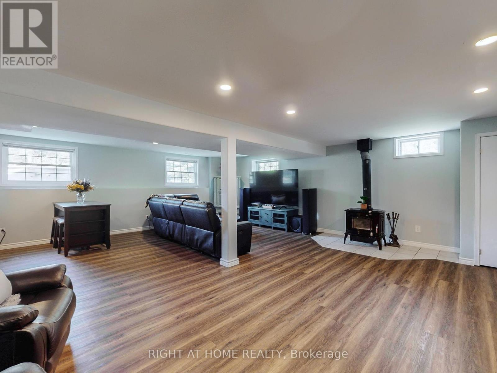 1876 12th Line, Selwyn, Ontario  K0L 2H0 - Photo 21 - X12458978