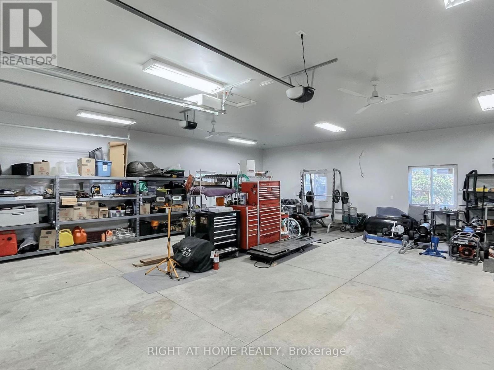 1876 12th Line, Selwyn, Ontario  K0L 2H0 - Photo 25 - X12458978