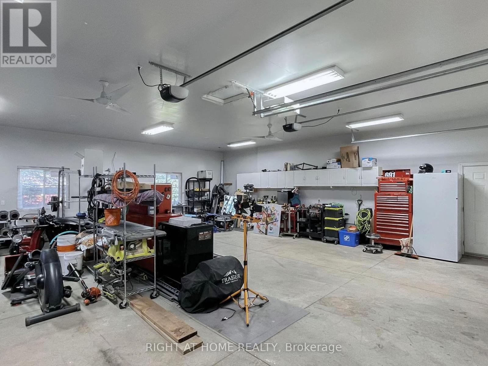 1876 12th Line, Selwyn, Ontario  K0L 2H0 - Photo 26 - X12458978