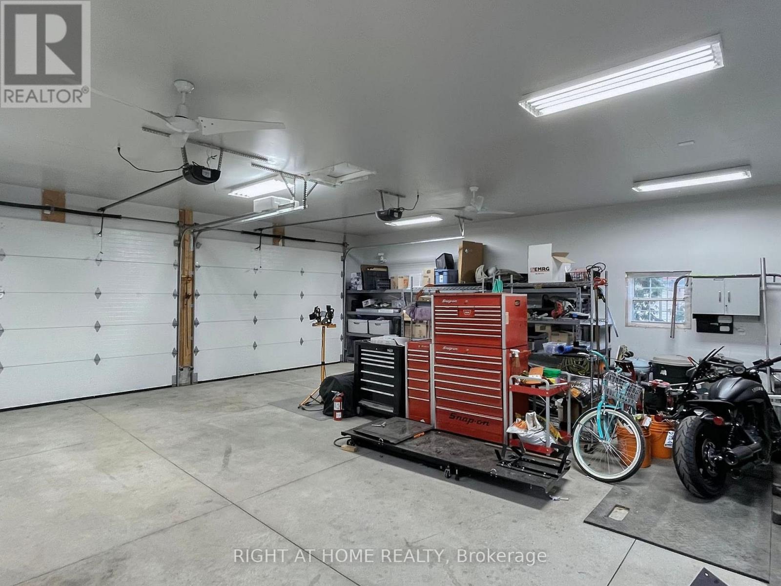 1876 12th Line, Selwyn, Ontario  K0L 2H0 - Photo 27 - X12458978