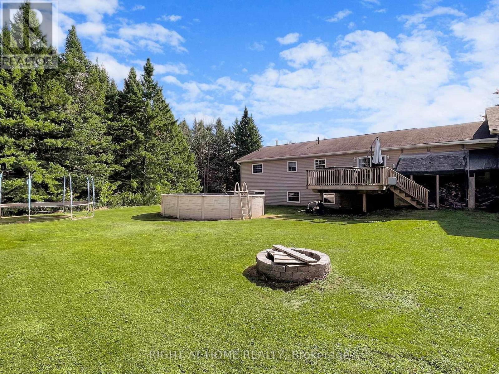 1876 12th Line, Selwyn, Ontario  K0L 2H0 - Photo 28 - X12458978