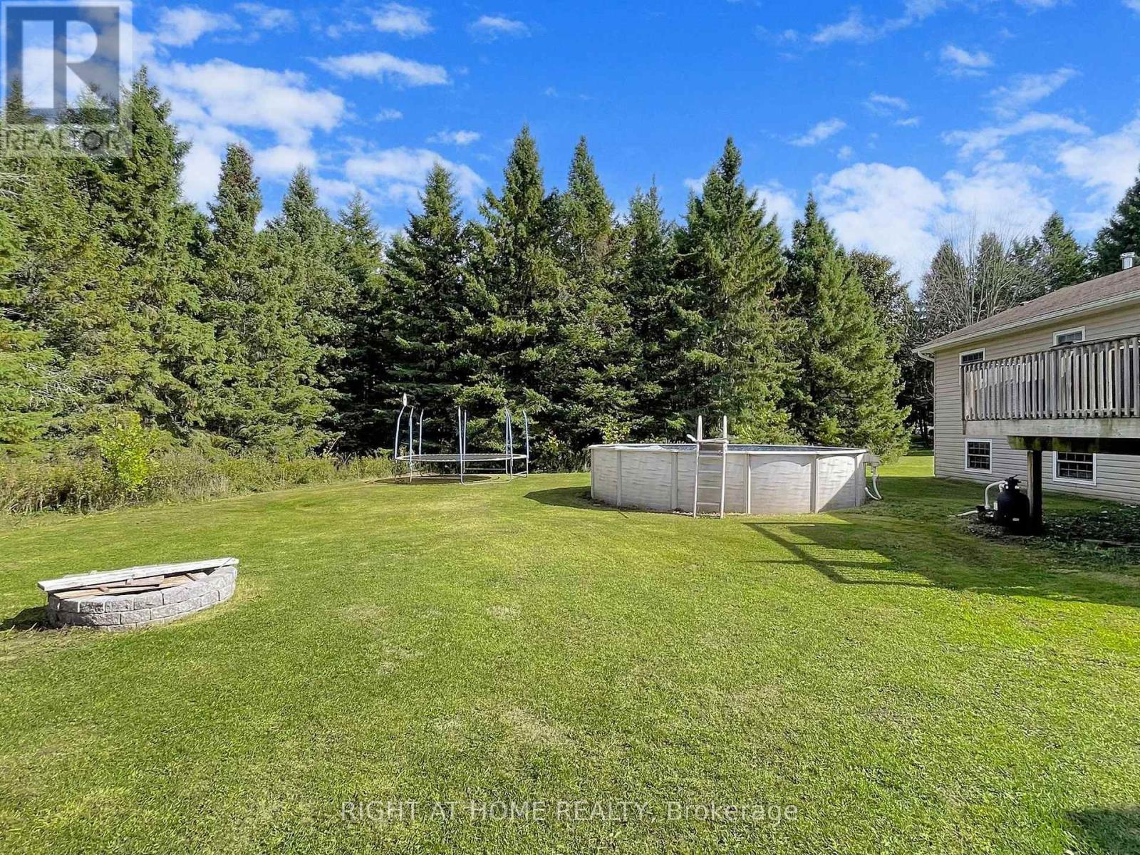 1876 12th Line, Selwyn, Ontario  K0L 2H0 - Photo 29 - X12458978