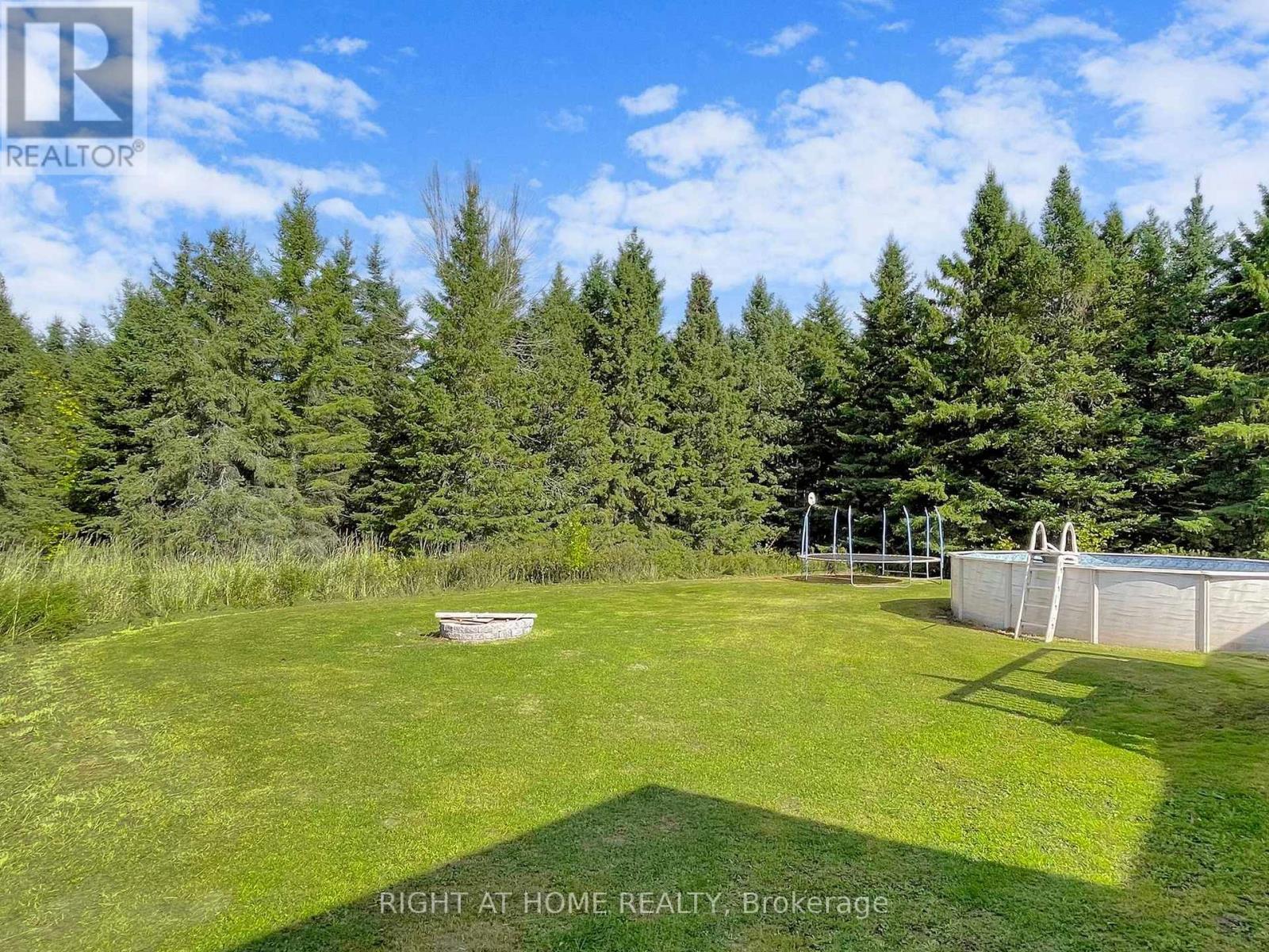 1876 12th Line, Selwyn, Ontario  K0L 2H0 - Photo 30 - X12458978