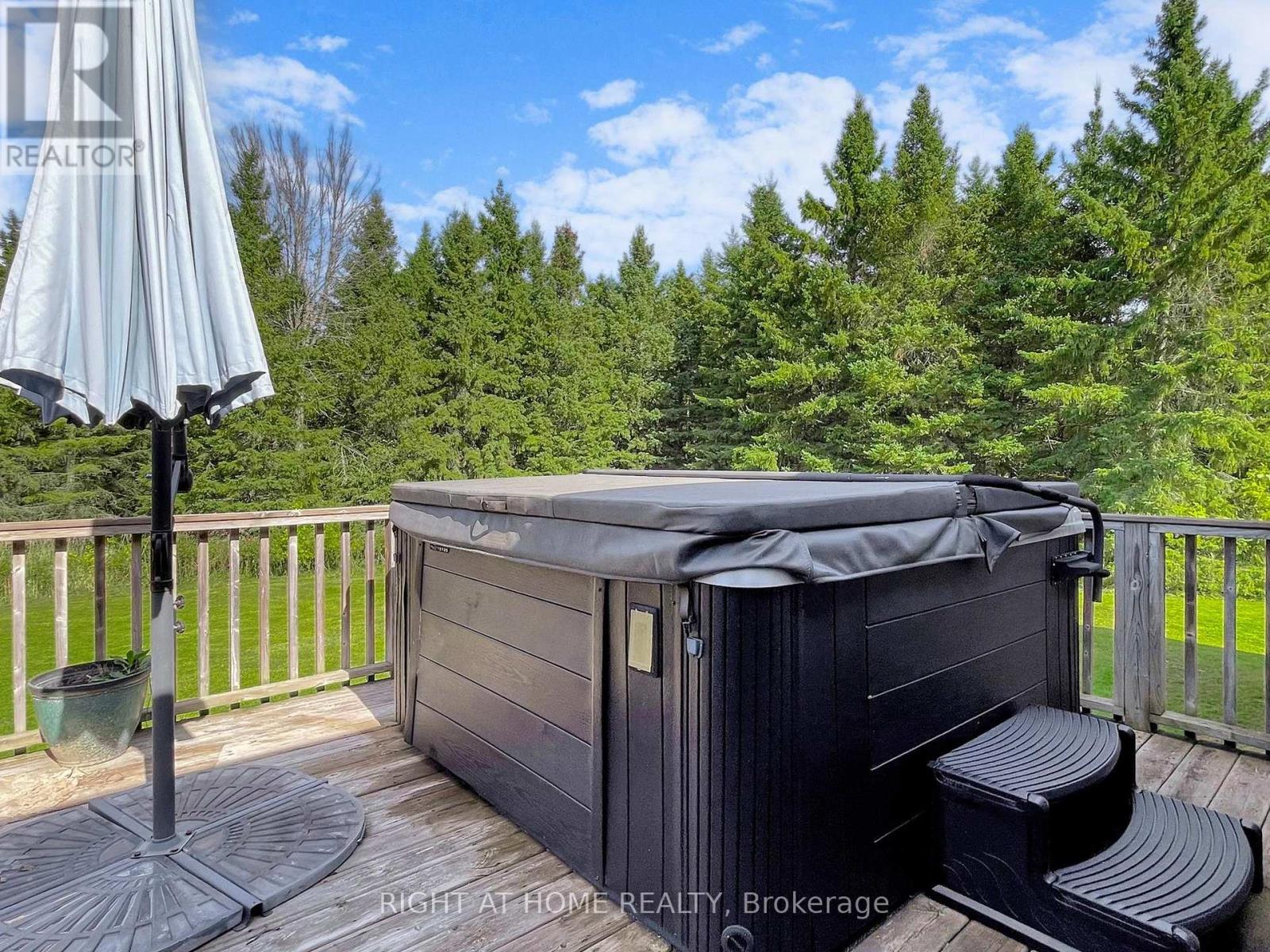 1876 12th Line, Selwyn, Ontario  K0L 2H0 - Photo 31 - X12458978