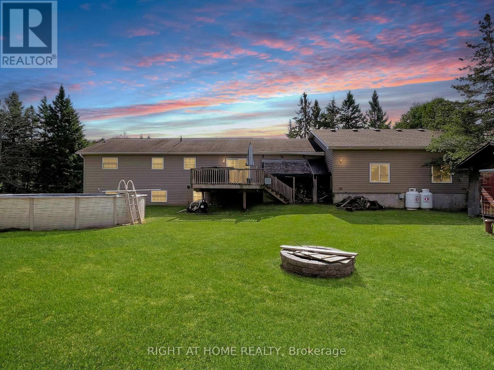 1876 12th Line, Selwyn, Ontario  K0L 2H0 - Photo 33 - X12458978