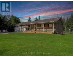 1876 12TH LINE, Selwyn, Ontario